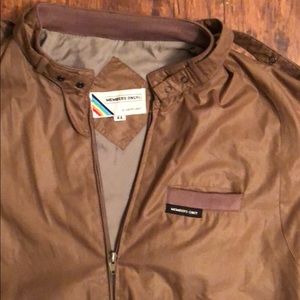Members Only jacket